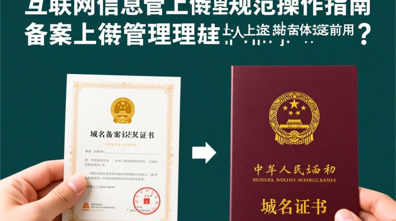 域名备案上传域名证书,要上传什么格式文件? 域名备案上传域名证书,要上传什么格式文件?