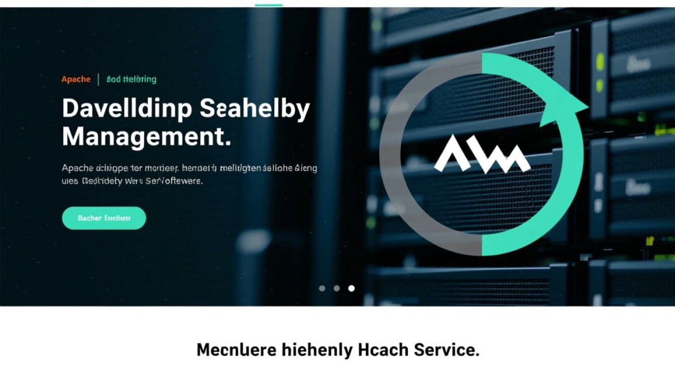 apache如何绑定多个网站域名?一个IP如何配置多个域名? apache如何绑定多个网站域名?一个IP如何配置多个域名?