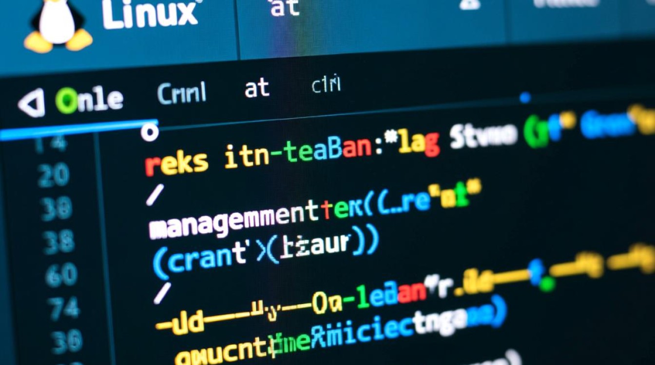 Linux下如何查看at任务队列状态? Linux下如何查看at任务队列状态?