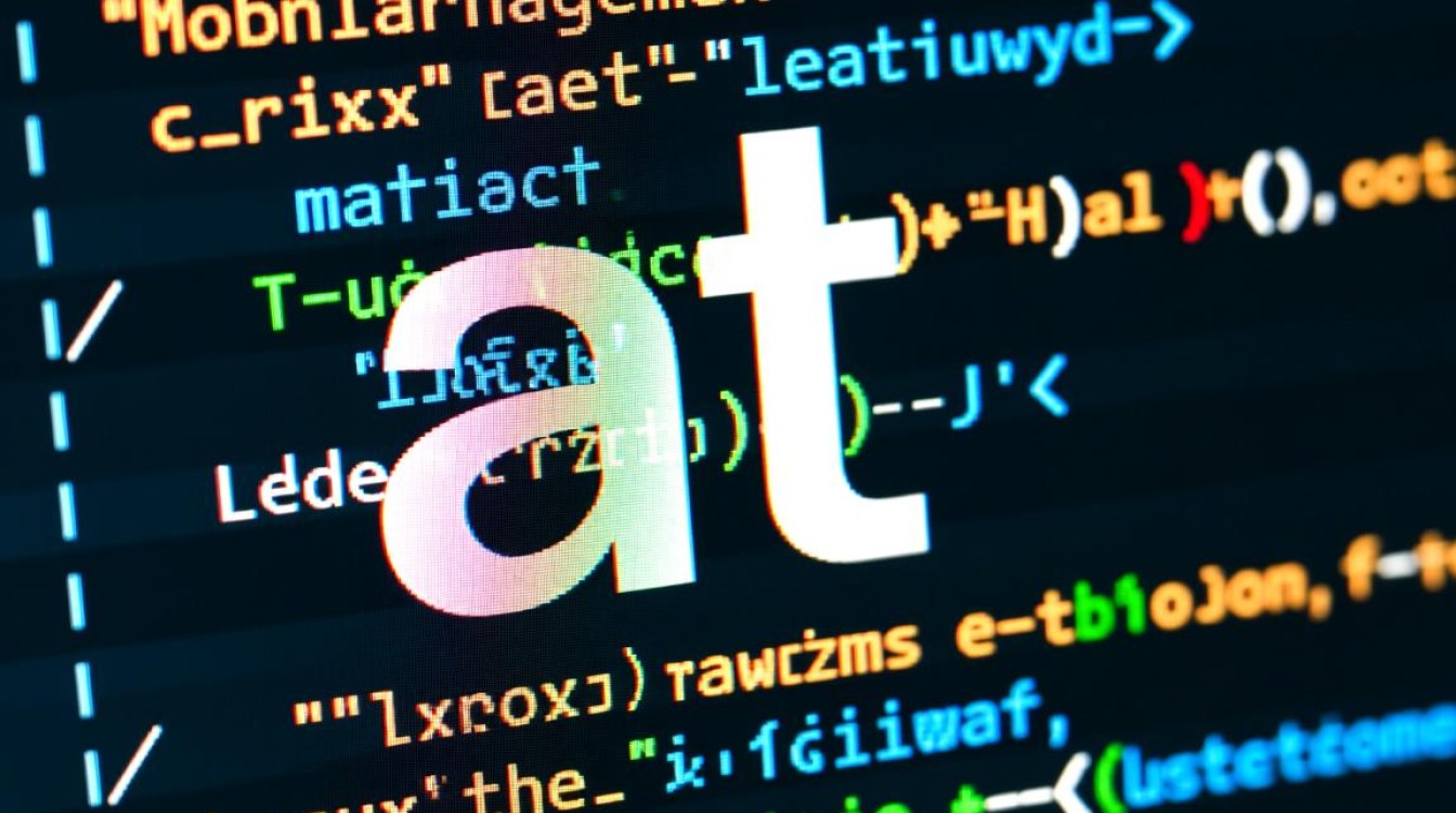 Linux下如何查看at任务队列状态?-好主机测评网