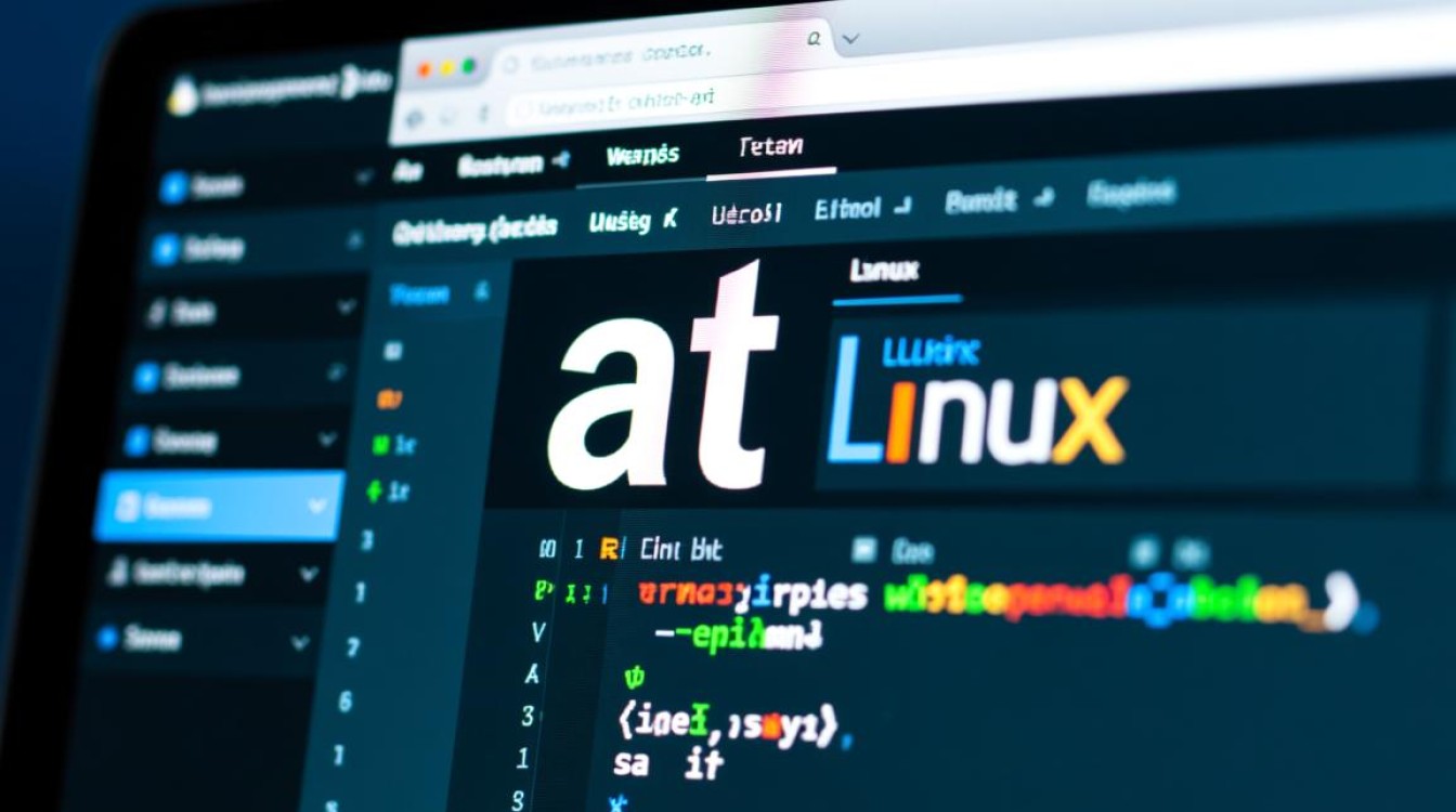 Linux下如何查看at任务队列状态? Linux下如何查看at任务队列状态?