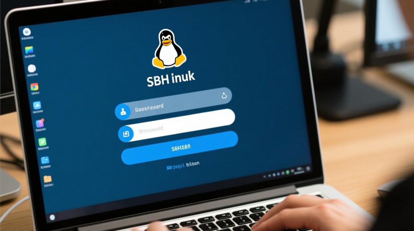 Linux SSH互信配置失败？排查步骤与解决方案有哪些？