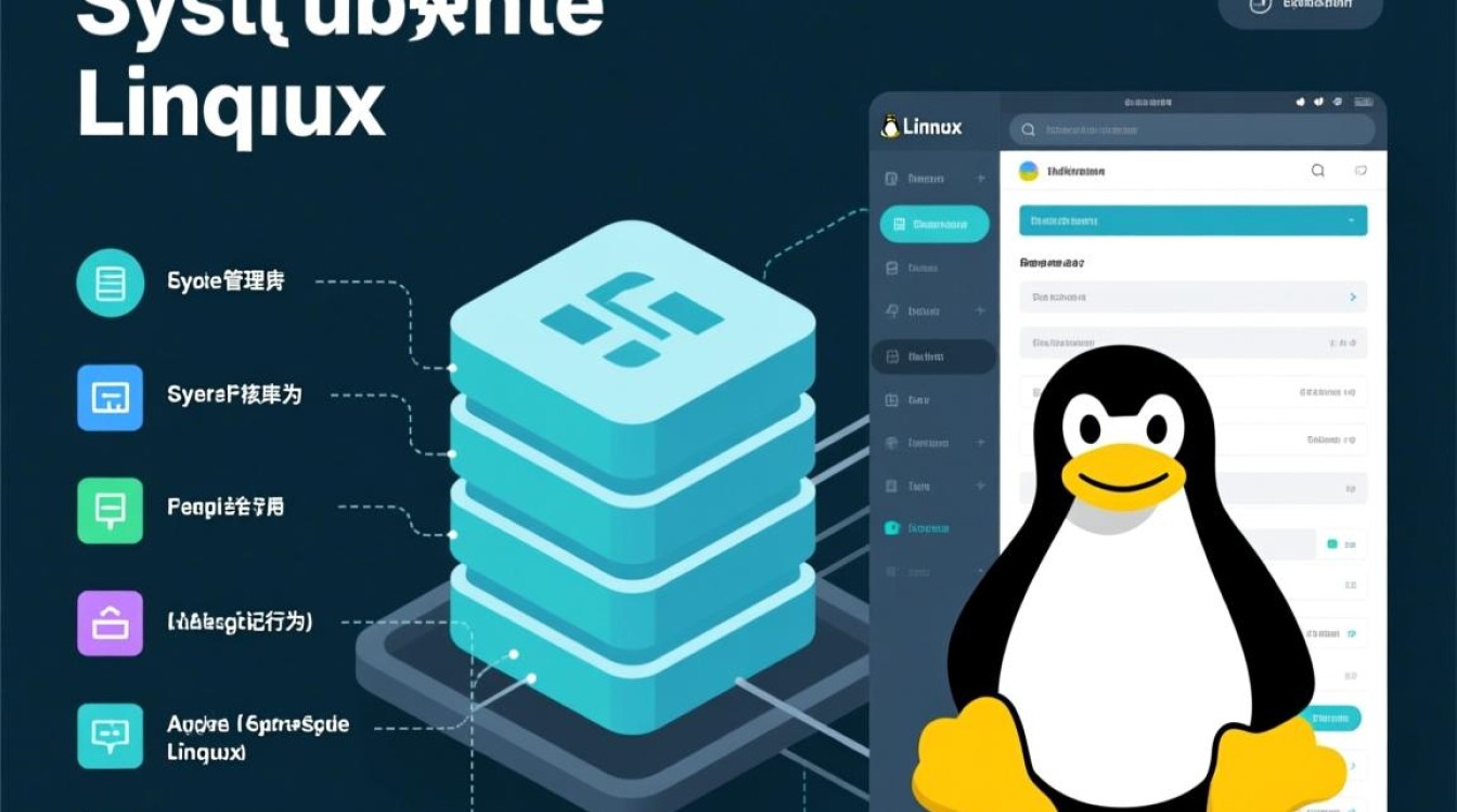 Linux日志库选哪个?企业级日志分析工具怎么选?-好主机测评网
