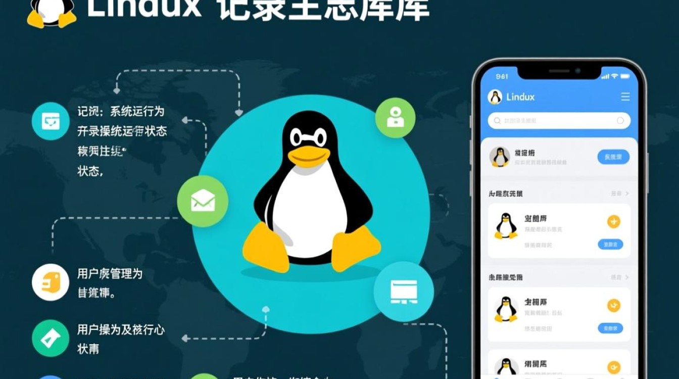 Linux日志库选哪个？企业级日志分析工具怎么选？