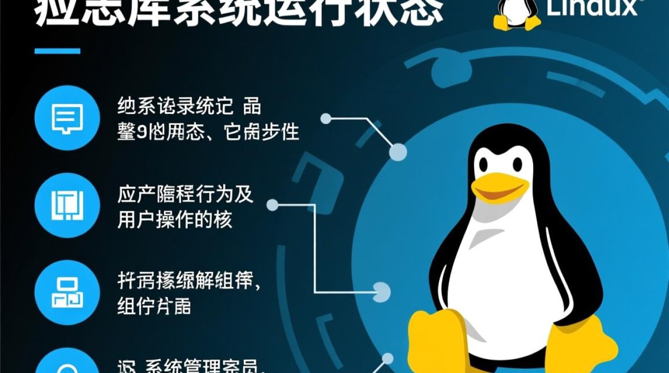 Linux日志库选哪个？企业级日志分析工具怎么选？