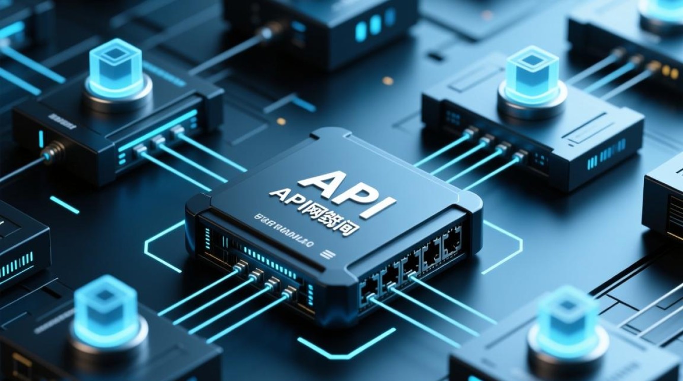 API网关比较好?它具体好在哪些方面,适合什么场景? API网关比较好?它具体好在哪些方面,适合什么场景?