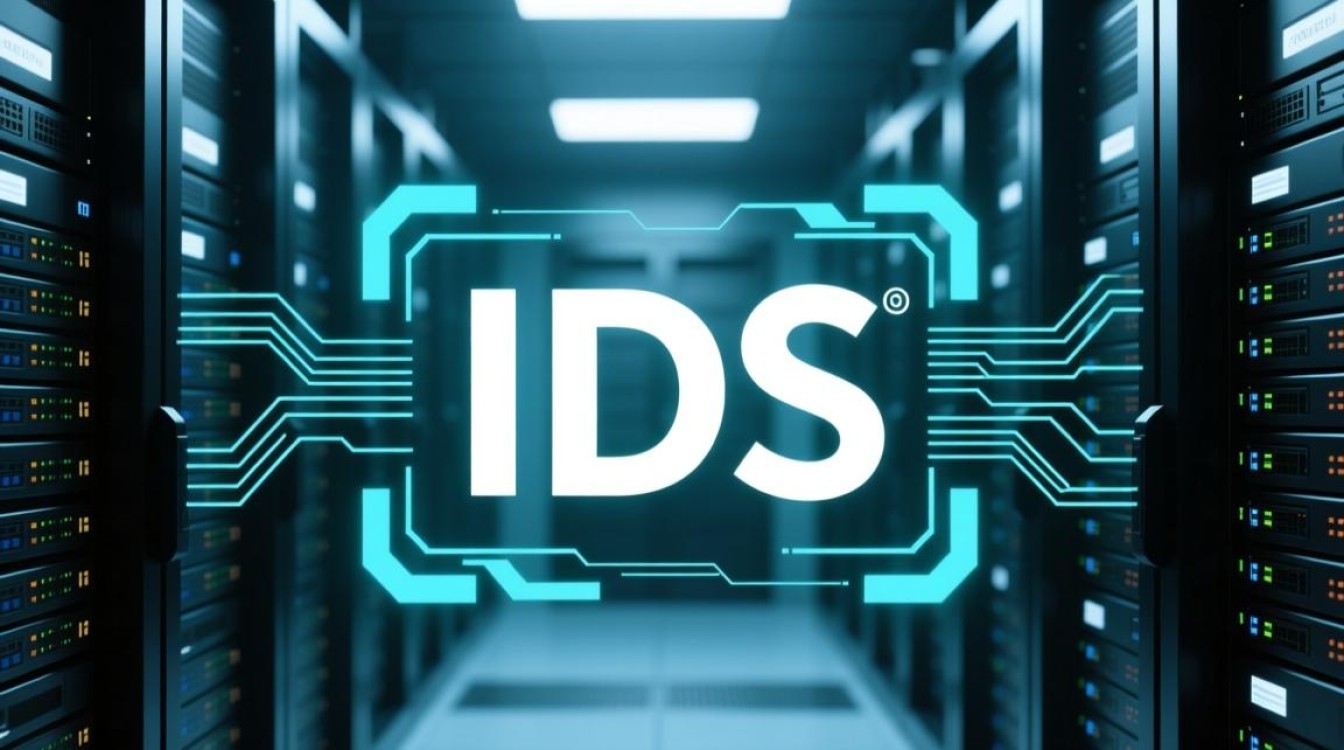 ids安装虚拟机时要注意哪些关键配置? ids安装虚拟机时要注意哪些关键配置?