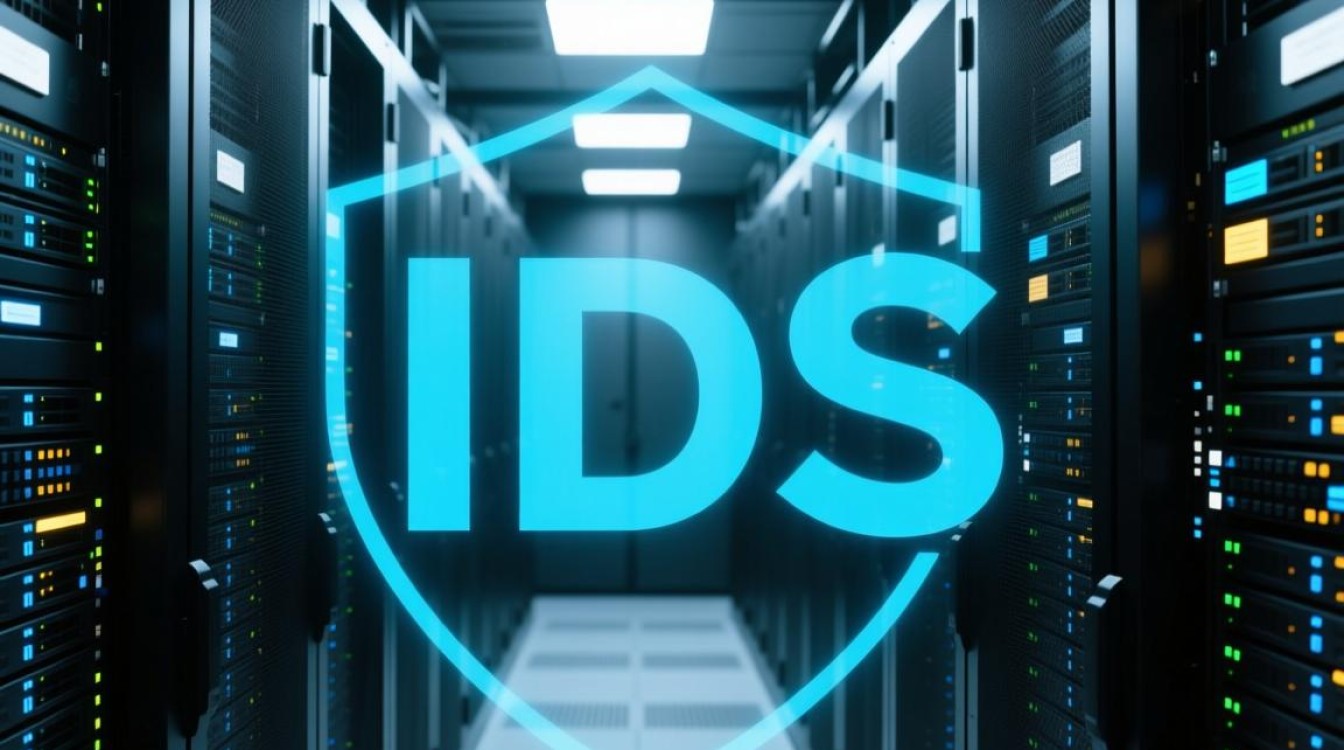 ids安装虚拟机时要注意哪些关键配置? ids安装虚拟机时要注意哪些关键配置?