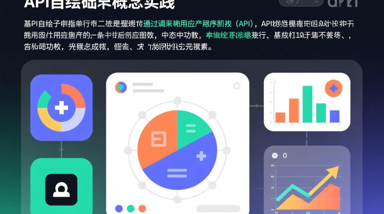 API自绘教程,如何实现自定义图形绘制? API自绘教程,如何实现自定义图形绘制?