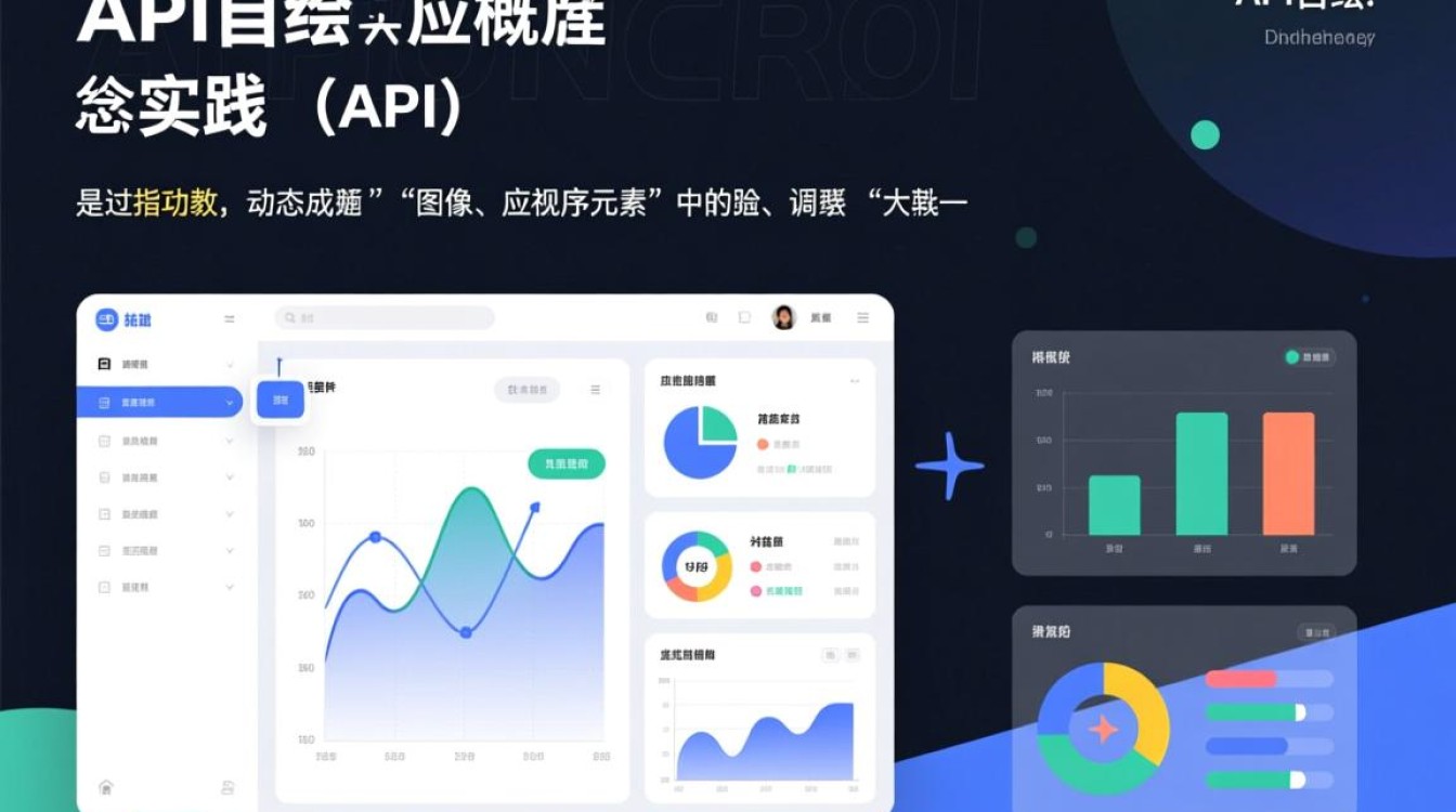 API自绘教程,如何实现自定义图形绘制? API自绘教程,如何实现自定义图形绘制?