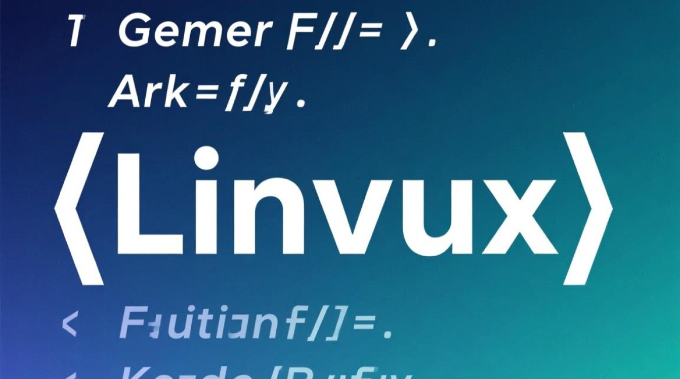 Linux命令缩写有哪些常见来源和规律? Linux命令缩写有哪些常见来源和规律?