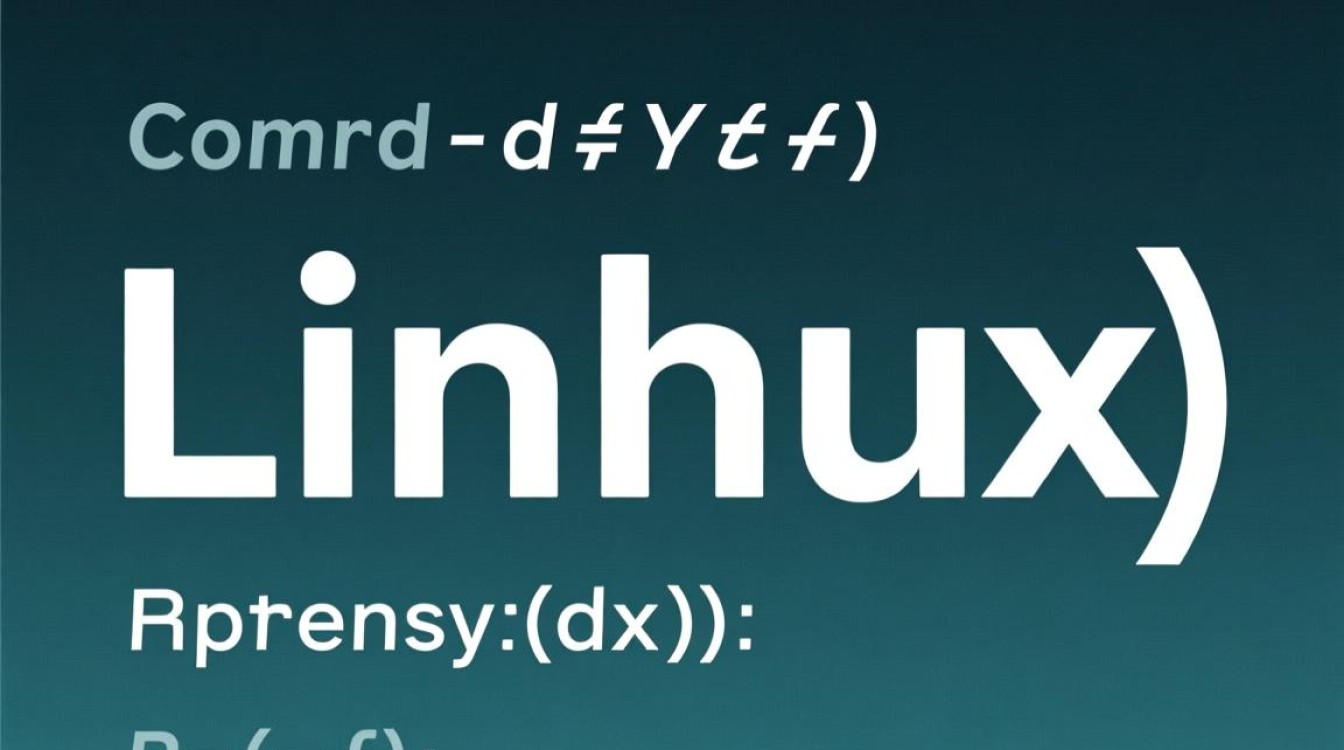 Linux命令缩写有哪些常见来源和规律? Linux命令缩写有哪些常见来源和规律?