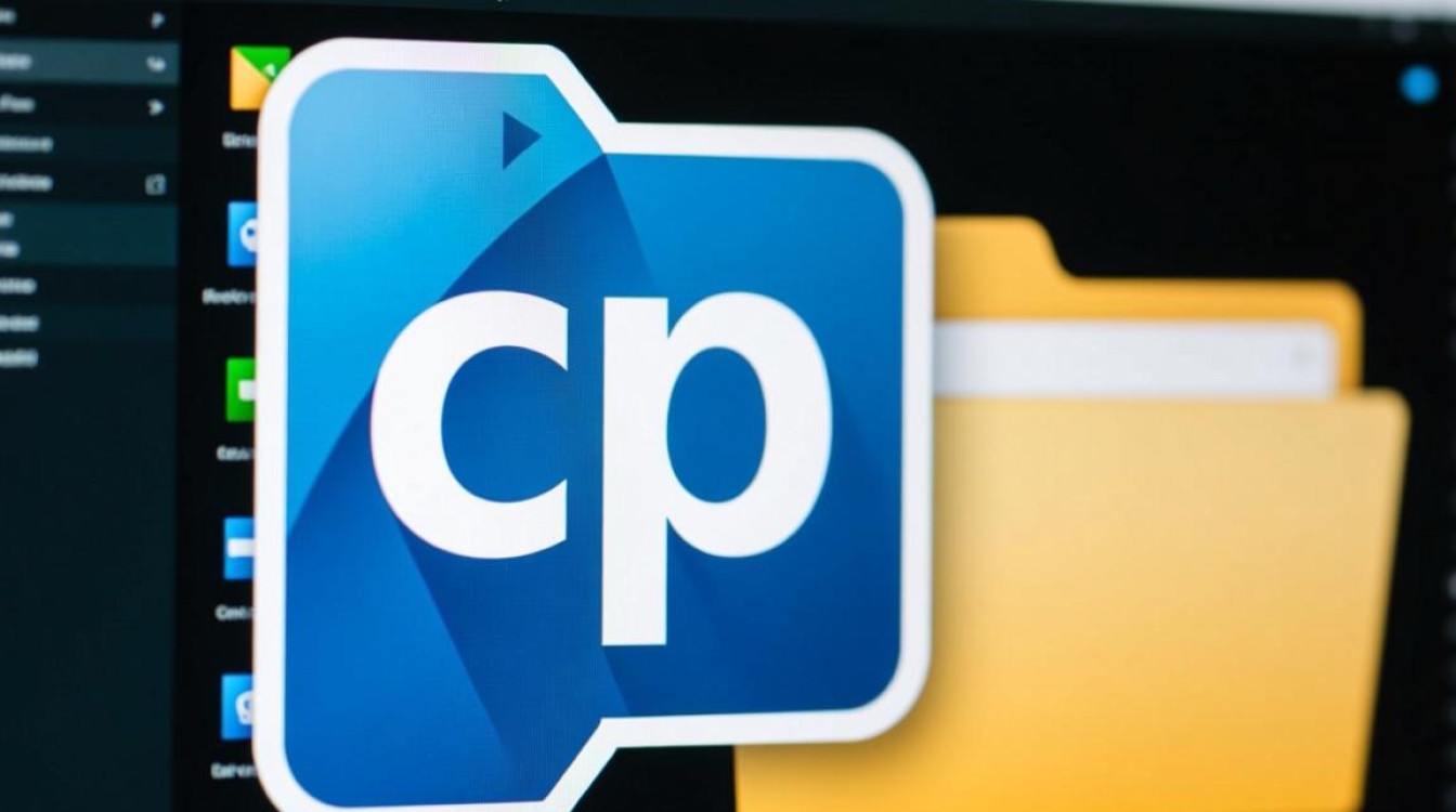 Linux cp 命令底层是如何实现文件复制的? Linux cp 命令底层是如何实现文件复制的?