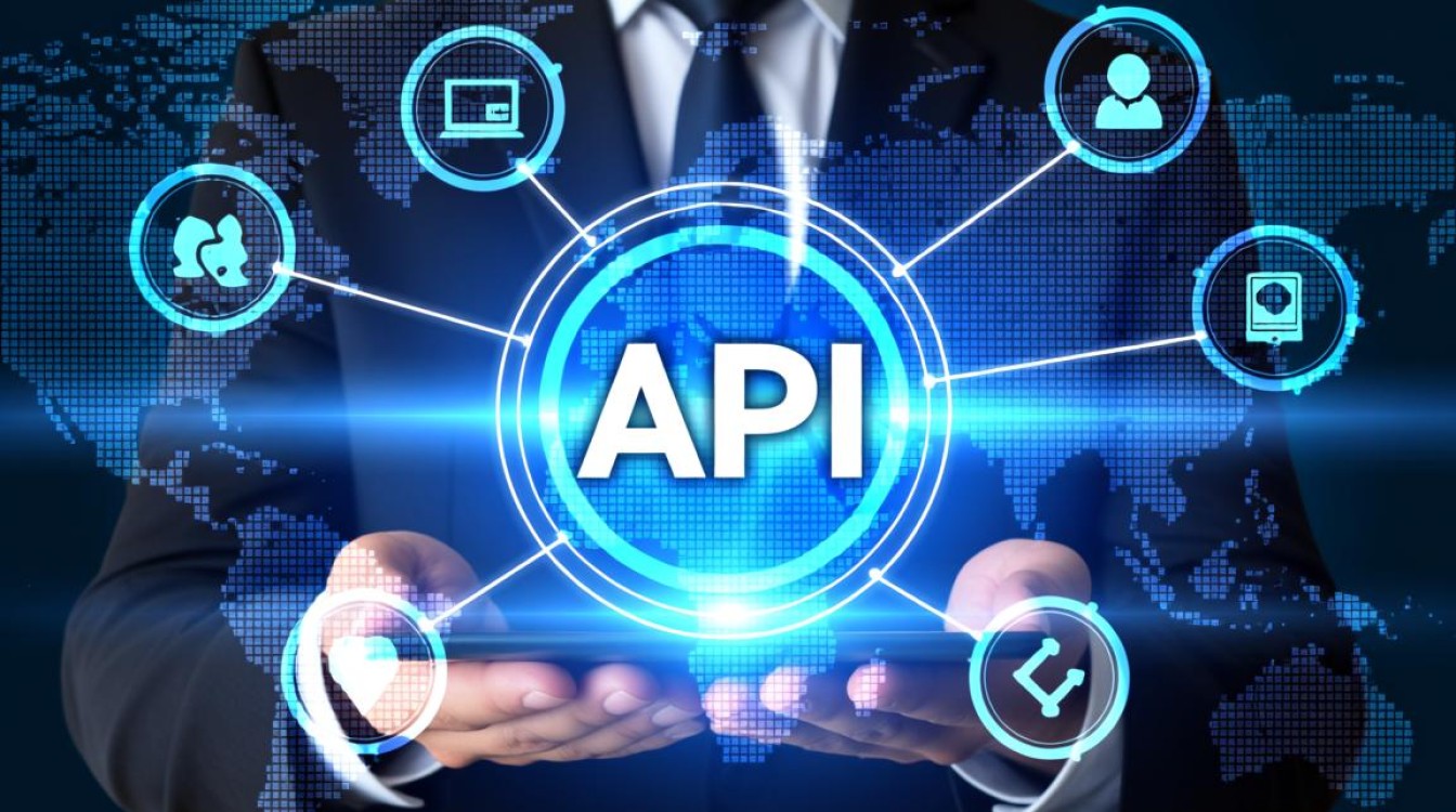 api系统如何高效搭建与维护?新手入门指南与避坑技巧 api系统如何高效搭建与维护?新手入门指南与避坑技巧
