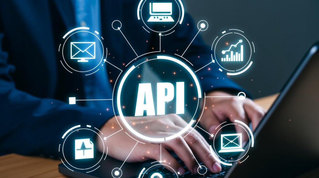 api系统如何高效搭建与维护?新手入门指南与避坑技巧 api系统如何高效搭建与维护?新手入门指南与避坑技巧