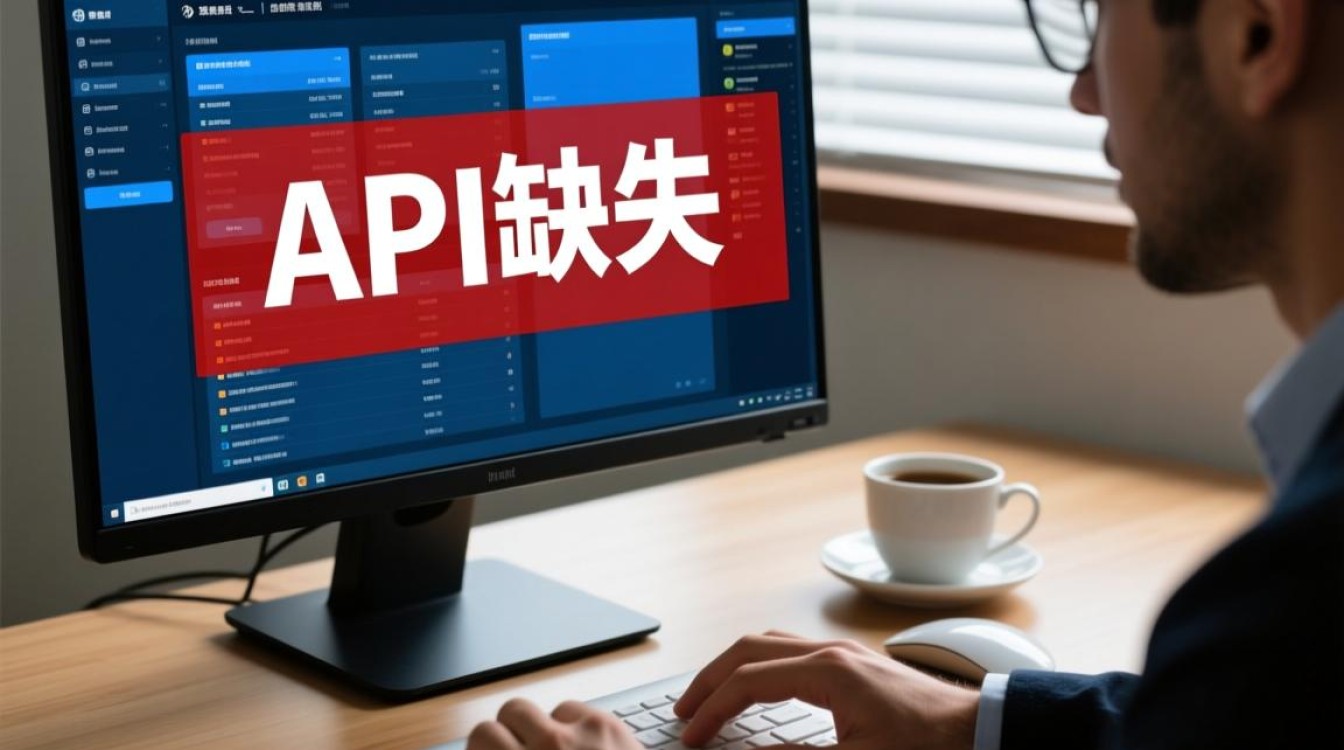 api缺失导致系统崩溃,重装系统是唯一解决方法吗?-好主机测评网