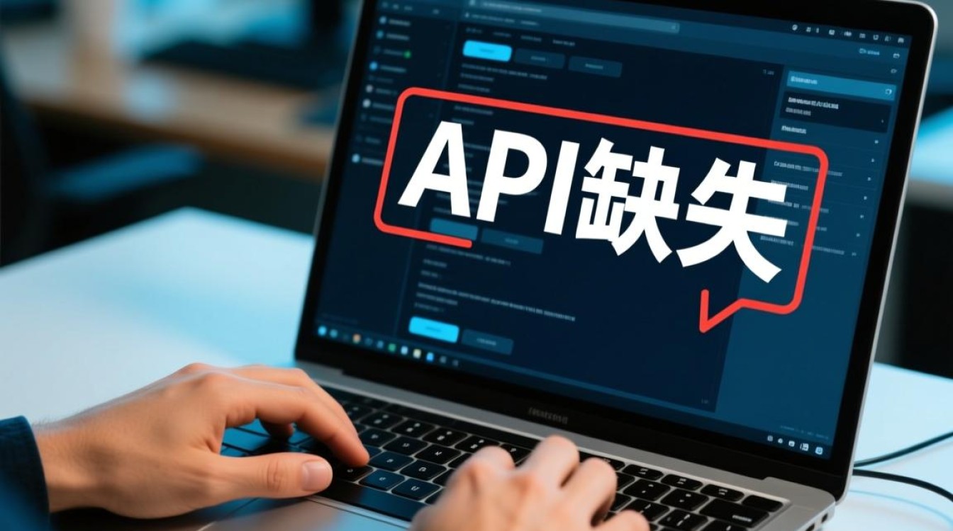 api缺失导致系统崩溃,重装系统是唯一解决方法吗? api缺失导致系统崩溃,重装系统是唯一解决方法吗?