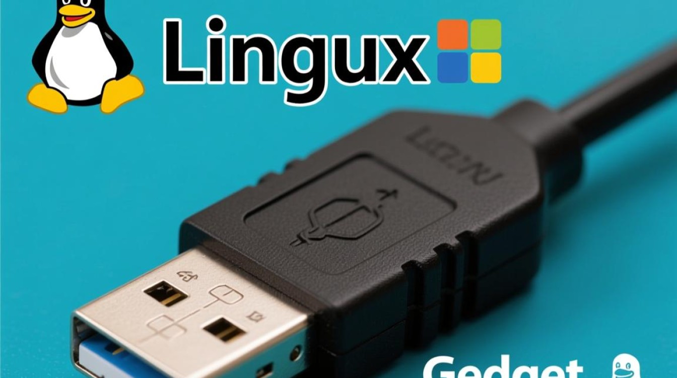 Linux Gadget驱动如何实现设备端与主机端通信? Linux Gadget驱动如何实现设备端与主机端通信?