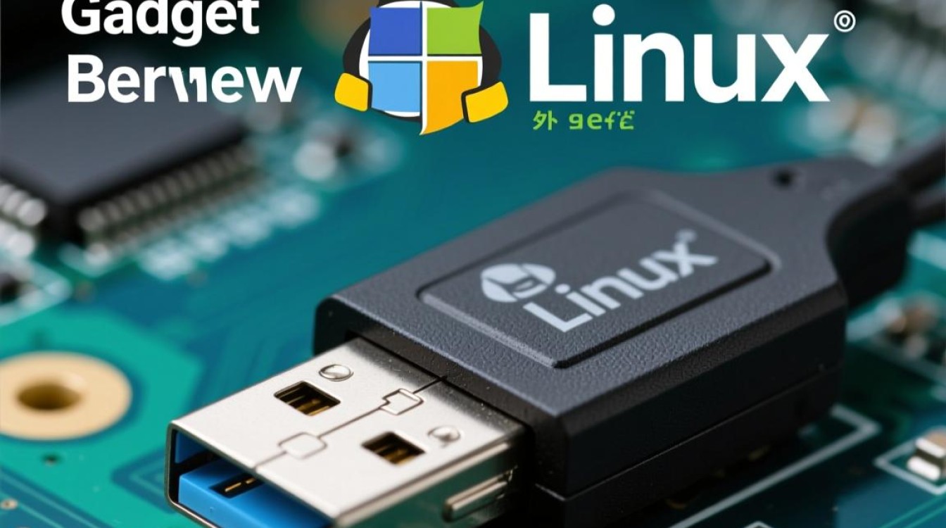 Linux Gadget驱动如何实现设备端与主机端通信? Linux Gadget驱动如何实现设备端与主机端通信?