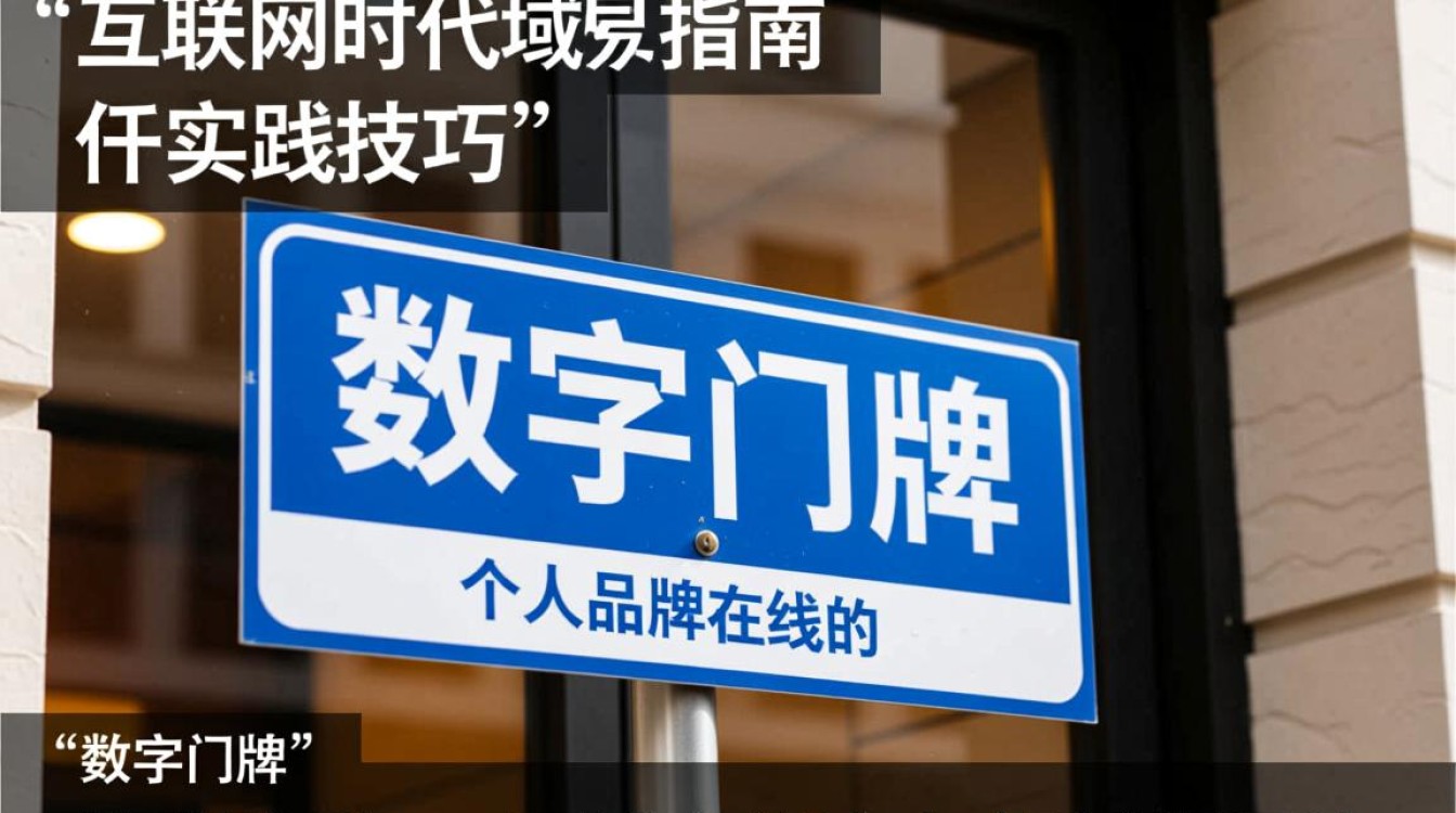 新网域名绑定解析教程,域名绑定解析步骤详解?-好主机测评网