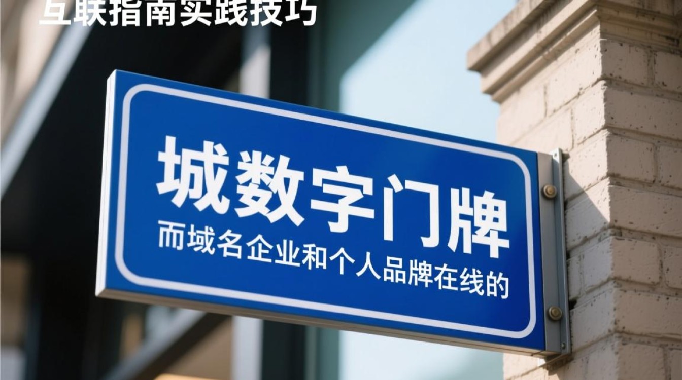 新网域名绑定解析教程,域名绑定解析步骤详解? 新网域名绑定解析教程,域名绑定解析步骤详解?
