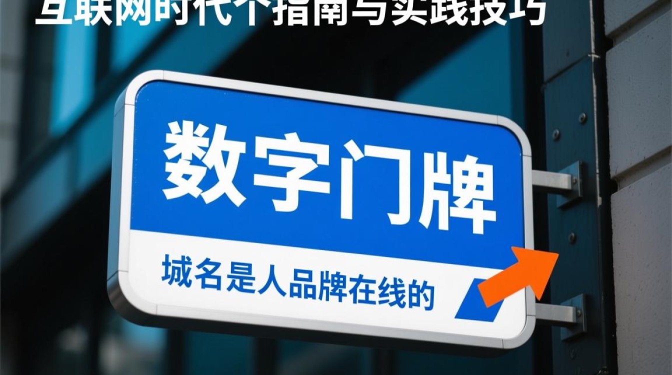 新网域名绑定解析教程,域名绑定解析步骤详解? 新网域名绑定解析教程,域名绑定解析步骤详解?