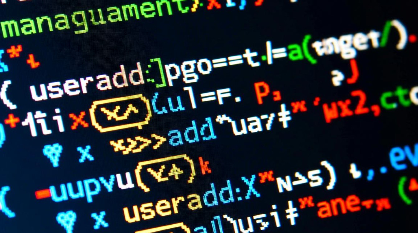 Linux user add命令后如何设置密码与配置家目录? Linux user add命令后如何设置密码与配置家目录?