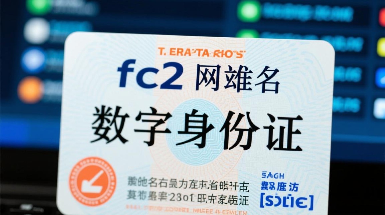 fc2域名域名是什么?如何正确使用与访问? fc2域名域名是什么?如何正确使用与访问?