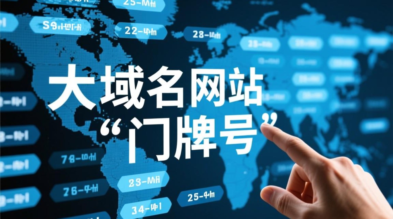 com域名和cn域名哪个更适合国内网站? com域名和cn域名哪个更适合国内网站?