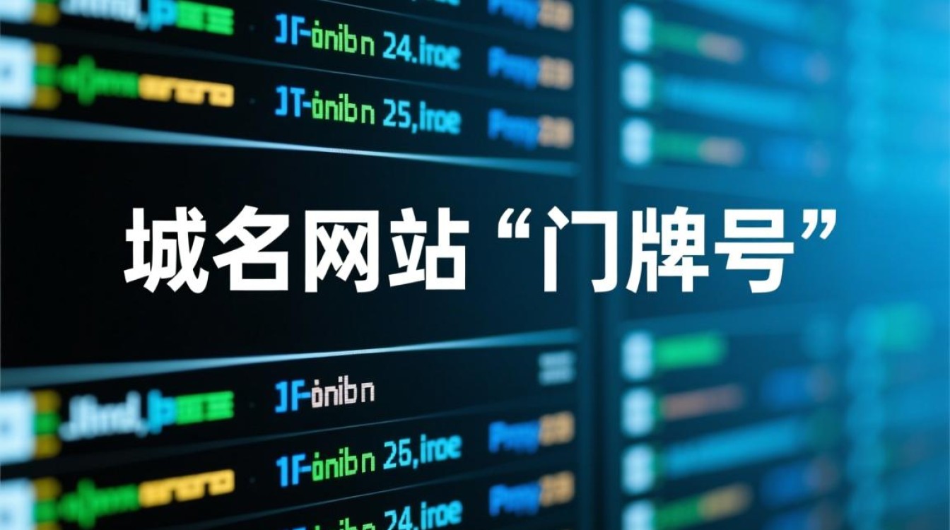 com域名和cn域名哪个更适合国内网站? com域名和cn域名哪个更适合国内网站?