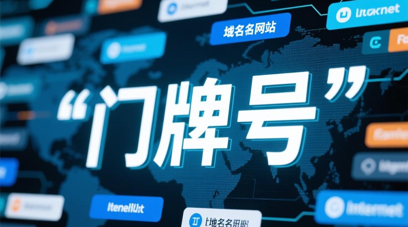 com域名和cn域名哪个更适合国内网站? com域名和cn域名哪个更适合国内网站?