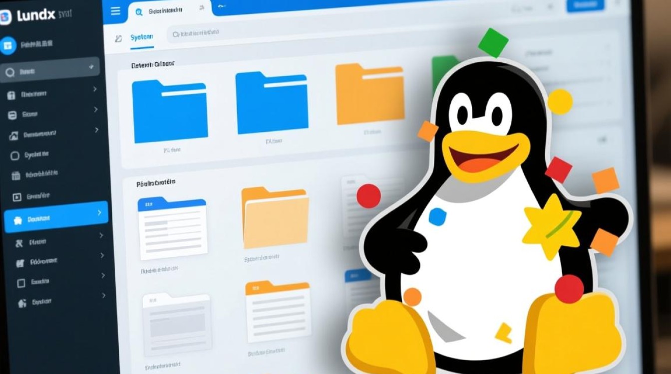 Linux分查看是什么?命令与场景详解 Linux分查看是什么?命令与场景详解