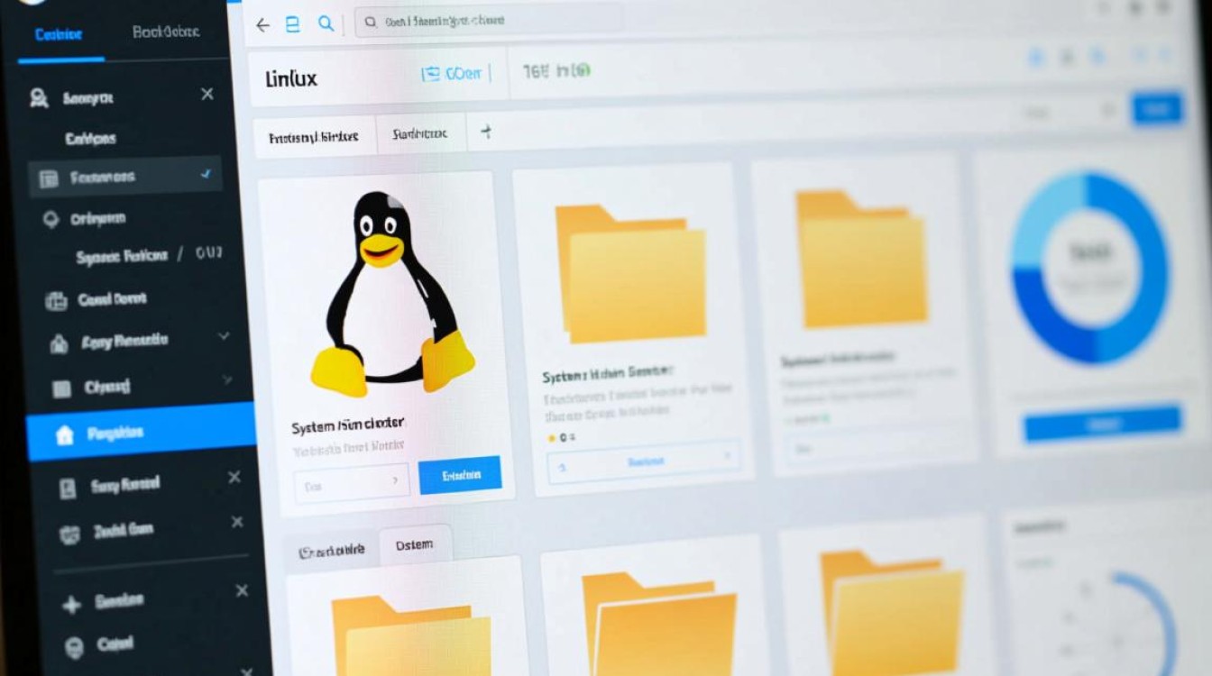 Linux分查看是什么?命令与场景详解 Linux分查看是什么?命令与场景详解
