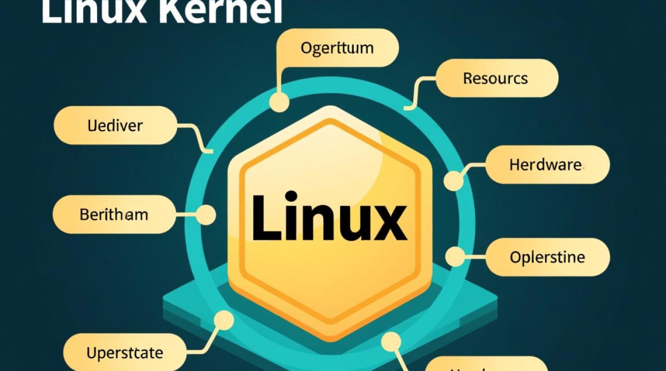 研究Linux内核需要哪些基础和步骤?-好主机测评网