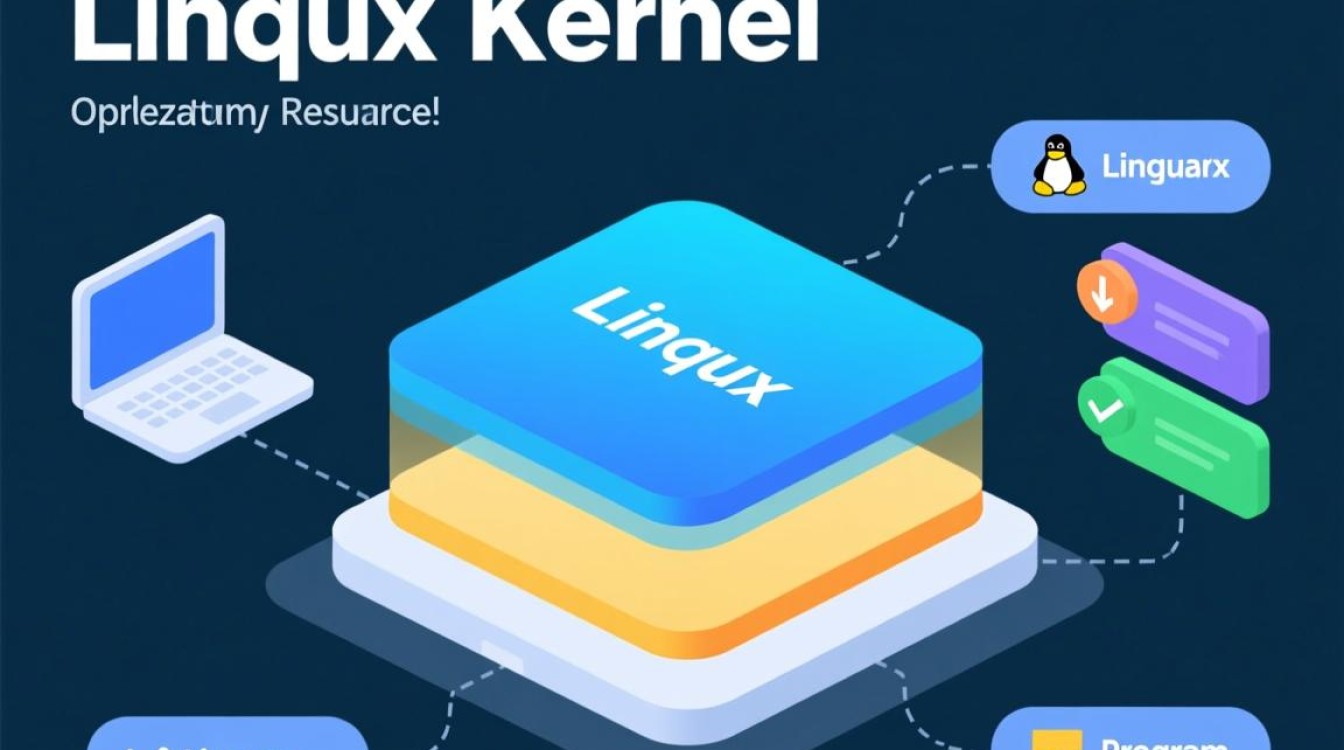 研究Linux内核需要哪些基础和步骤? 研究Linux内核需要哪些基础和步骤?