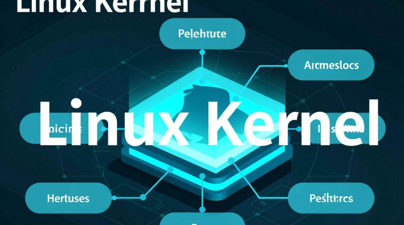 研究Linux内核需要哪些基础和步骤? 研究Linux内核需要哪些基础和步骤?