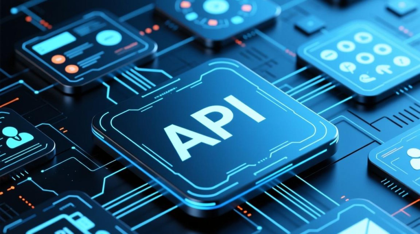 API系统告警是什么意思?出现后该怎么处理? API系统告警是什么意思?出现后该怎么处理?