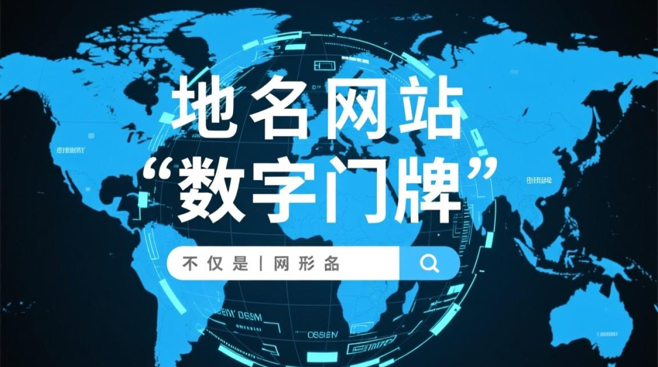 cc域名和.cn域名哪个更适合国内企业注册?-好主机测评网