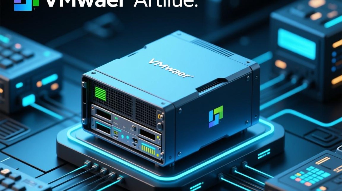 vmware虚拟机copy后无法启动怎么办?-好主机测评网
