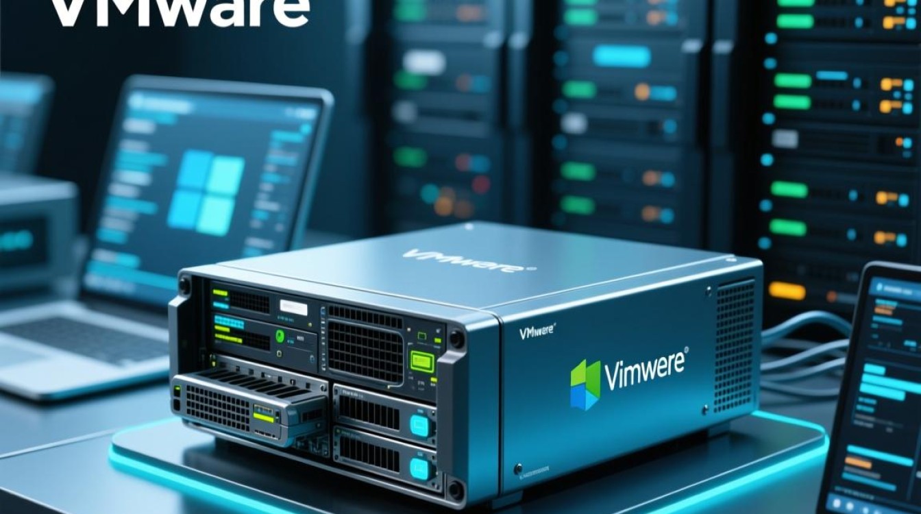 vmware虚拟机copy后无法启动怎么办? vmware虚拟机copy后无法启动怎么办?