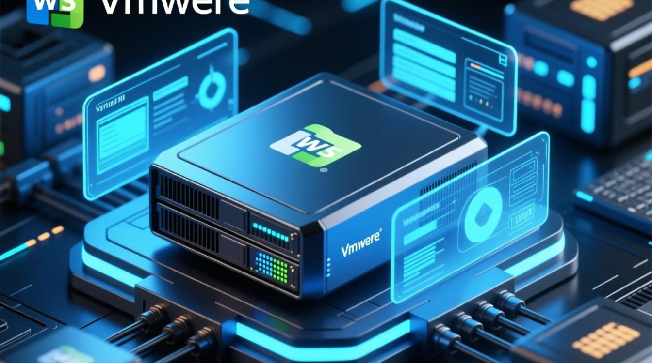 vmware虚拟机copy后无法启动怎么办? vmware虚拟机copy后无法启动怎么办?