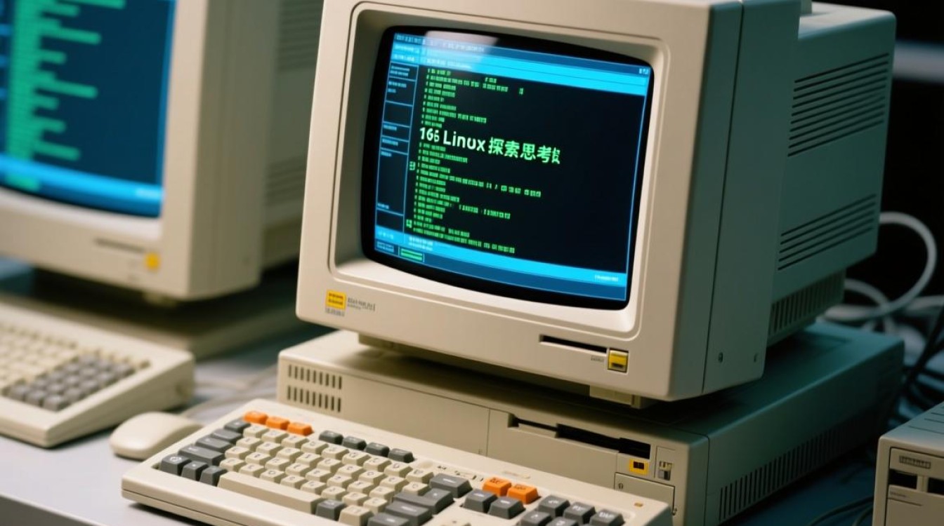 16位Linux系统如何安装?32位应用能运行吗? 16位Linux系统如何安装?32位应用能运行吗?