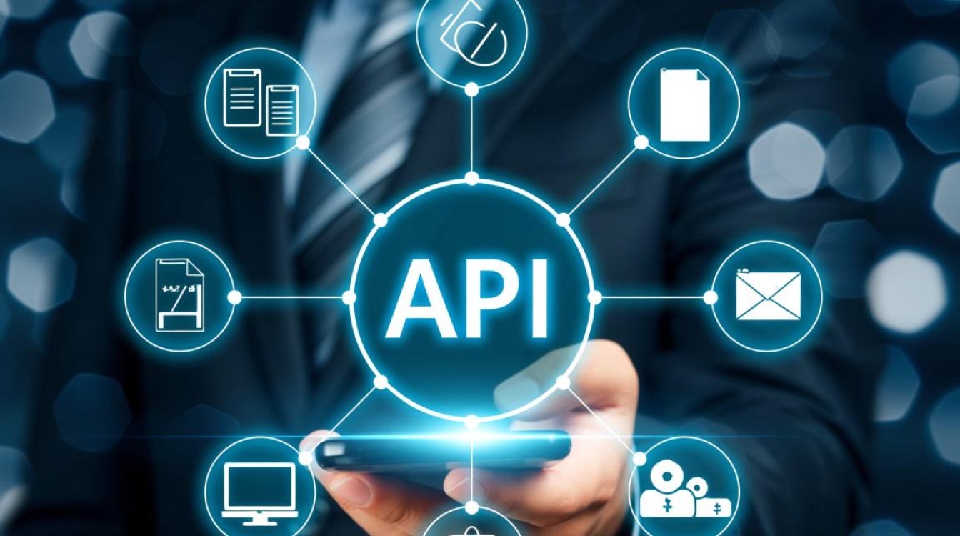 api粘贴板loadshapepicture如何实现图片加载与粘贴? api粘贴板loadshapepicture如何实现图片加载与粘贴?