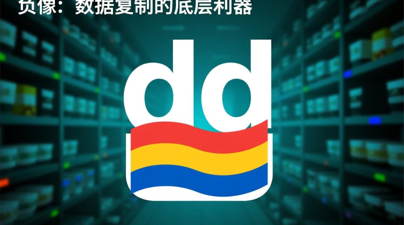 Linux dd镜像制作后如何验证完整性及恢复数据?-好主机测评网