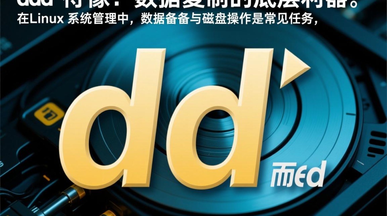 Linux dd镜像制作后如何验证完整性及恢复数据? Linux dd镜像制作后如何验证完整性及恢复数据?