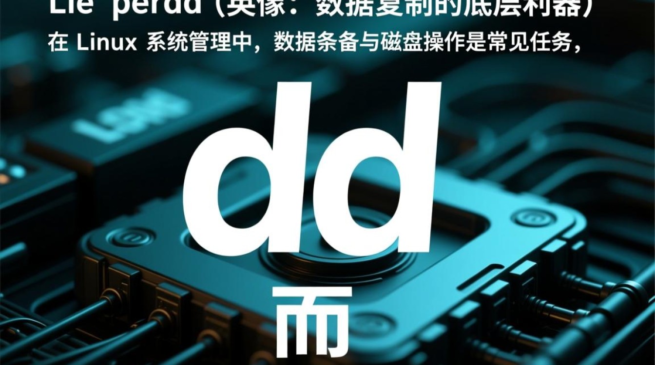Linux dd镜像制作后如何验证完整性及恢复数据? Linux dd镜像制作后如何验证完整性及恢复数据?