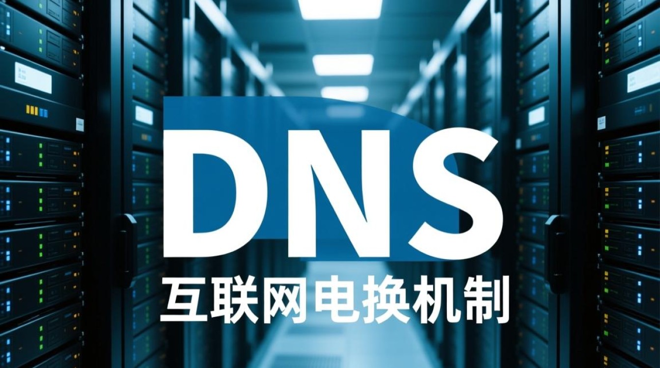 域名解析为域名是什么原因导致的呢? 域名解析为域名是什么原因导致的呢?