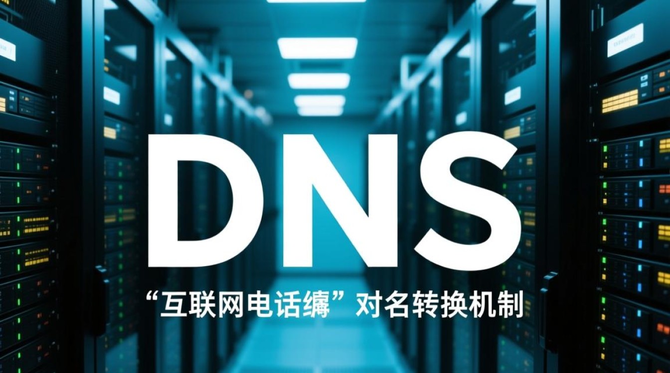 域名解析为域名是什么原因导致的呢? 域名解析为域名是什么原因导致的呢?