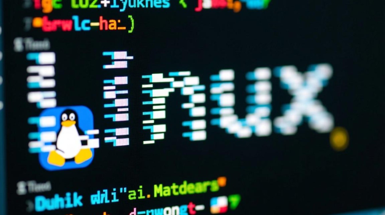 Linux终端显示中文乱码,如何解决字体兼容性问题? Linux终端显示中文乱码,如何解决字体兼容性问题?