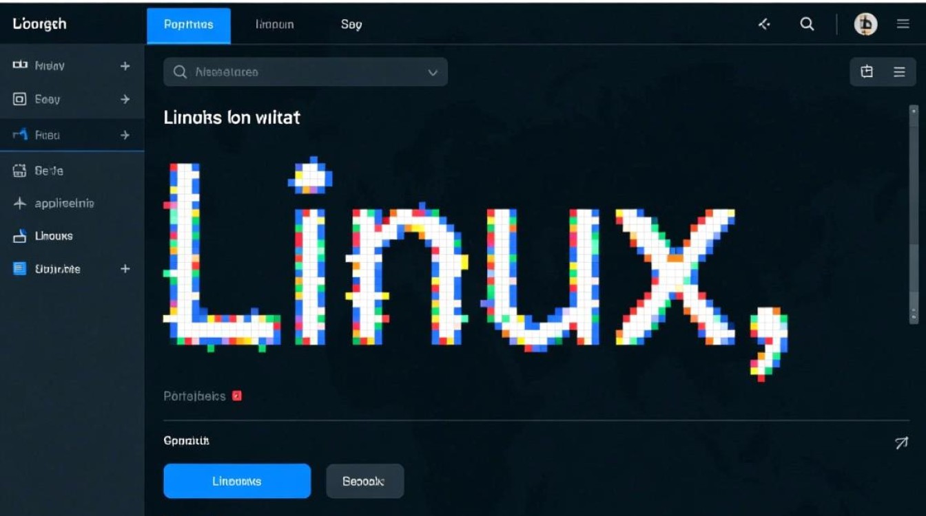 Linux终端显示中文乱码,如何解决字体兼容性问题? Linux终端显示中文乱码,如何解决字体兼容性问题?